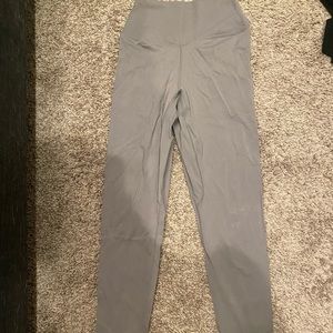 Balance Athletica Leggings